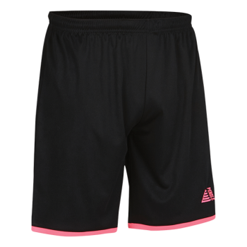 Away Shorts